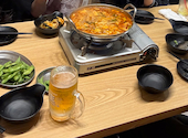 レレレ お初天神店: ぷっこさんの2026年08月10日の1枚目の投稿写真
