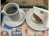 ALOHA CAFE Pineapple アロハカフェ パイナップル 梅田茶屋町店: ぷっこさんの2026年08月20日の2枚目の投稿写真