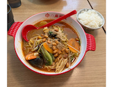 飲み放題 中華料理　餃子のハハ 名古屋店: あきさんの2026年08月12日の1枚目の投稿写真