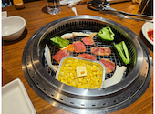 焼肉の和民 志村坂上店: KTさんの2026年07月20日の1枚目の投稿写真