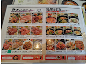 コラボ KollaBo 焼肉 韓国料理 ポンテポルタ千住店: skiさんの2026年04月21日の2枚目の投稿写真