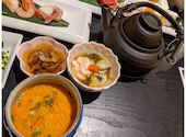 和食処 松井: ちさとさんの2021年12月12日の2枚目の投稿写真