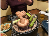 活食・隠れ酒蔵 かけはしの口コミ画像1