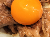 大衆焼肉ホルモン天陽 草津店: ちえみさんの2026年09月25日の1枚目の投稿写真