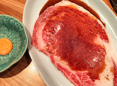 大衆焼肉ホルモン天陽 草津店: ちえみさんの2026年09月25日の2枚目の投稿写真