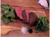Xato burrata&steak: あにーきさんの2025年05月05日の1枚目の投稿写真