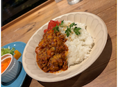 8cafe 春日井: なつみねぇさんの2024年08月18日の1枚目の投稿写真
