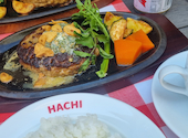 Restaurant HACHI ハチ 長町店: ERさんの2026年06月02日の2枚目の投稿写真