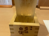 美空食場 鮮岳 拝島: ななけんさんの2026年08月07日の1枚目の投稿写真