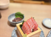 食べ飲み放題 大衆食堂 安べゑ 土浦駅前店: 胡桃さんの2026年05月の1枚目の投稿写真