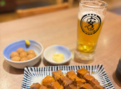大衆食堂 安べゑ 土浦駅前店: 胡桃さんの2026年05月05日の2枚目の投稿写真