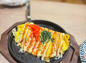 大衆食堂 安べゑ 土浦駅前店: 胡桃さんの2026年05月05日の3枚目の投稿写真