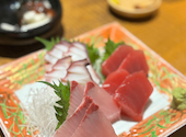 鳥のや總本店 土浦店: 胡桃さんの2026年05月05日の2枚目の投稿写真