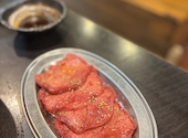 ホルモン焼肉 まるやま 水戸駅南本店: 胡桃さんの2026年05月05日の1枚目の投稿写真