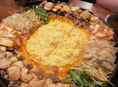 モダン韓食堂: ユキさんの2025年03月23日の1枚目の投稿写真