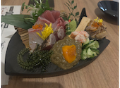 酒仙炭焼 ちどり 久茂地店: みやちゃんさんの2026年07月28日の1枚目の投稿写真