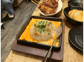 居酒屋それゆけ！鶏ヤロー！新宿歌舞伎町2号店: まむるさんの2024年11月25日の1枚目の投稿写真
