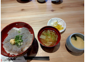 まるごと駿河湾 三島駅店: こたこたさんの2026年05月20日の1枚目の投稿写真