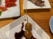 炭火焼鳥 とりいち北品川店: Yuさんの2025年01月30日の1枚目の投稿写真