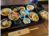 小料理 まめあん 駅前店: あんみさんの2025年08月11日の1枚目の投稿写真