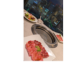 焼肉 安福本店 T FACE豊田市駅店: あんみさんの2025年09月08日の2枚目の投稿写真