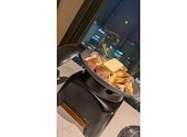 焼肉 安福本店 T FACE豊田市駅店: あんみさんの2025年09月08日の3枚目の投稿写真