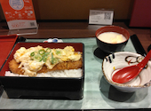 新串揚げ創作料理 串やでござる 茨木店: faさんの2026年09月02日の1枚目の投稿写真