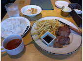 RESTAURANT FARMERS CLUB 高槻店: faさんの2026年05月の1枚目の投稿写真