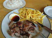 RESTAURANT FARMERS CLUB 高槻店: faさんの2026年08月17日の1枚目の投稿写真