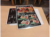 寿司と天ぷら鶴松新 ARATAグラングリーン大阪店: faさんの2026年03月28日の2枚目の投稿写真