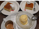 カプリチョーザ 宇都宮インターパーク ショッピングビレッジ店: やすさんの2026年05月31日の1枚目の投稿写真