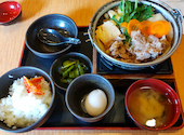 しゃぶしゃぶ どん亭 宇都宮鶴田店: やすさんの2026年06月29日の1枚目の投稿写真