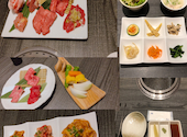肉処　奏　各務原店: もなさんの2023年07月24日の1枚目の投稿写真