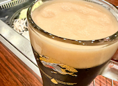 キリンビール園 アーバン店: awakoさんの2026年05月05日の2枚目の投稿写真