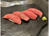 和牛焼肉 土古里 ルミネ横浜店: ゆさんの2026年05月27日の1枚目の投稿写真