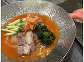 和牛焼肉 土古里 ルミネ横浜店: ゆさんの2026年05月27日の2枚目の投稿写真