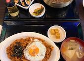 ホシギ2羽チキン 2号店: ふわっちさんの2026年09月03日の1枚目の投稿写真
