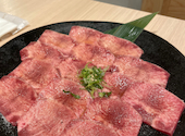 焼肉台所家　三軒茶屋店: ふうさんの2026年04月の1枚目の投稿写真
