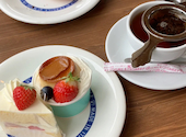 pizza&cafe il vesta イル ヴェスタ: みずたまさんの2026年03月23日の2枚目の投稿写真