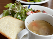 pizza&cafe il vesta イル ヴェスタ: みずたまさんの2026年03月23日の3枚目の投稿写真