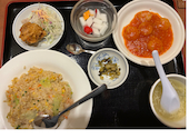 一品香 雑餉隈店: かっちんさんの2026年08月29日の1枚目の投稿写真