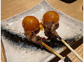 炭火焼鳥 しげ 栄本店: りなさんの2026年06月28日の3枚目の投稿写真