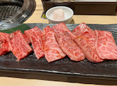 いわき焼肉げんいち 鹿島店: はねにぃさんの2024年09月16日の1枚目の投稿写真
