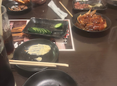 元祖やきとり家 美濃路 四日市富洲原店: ひさんの2026年04月26日の1枚目の投稿写真