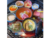 美食酒華 大ところ: モニカさんの2026年08月26日の1枚目の投稿写真