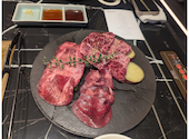 焼肉 飛車角 横浜店: こーたさんの2025年03月20日の1枚目の投稿写真