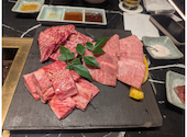 焼肉 飛車角 横浜店: こーたさんの2025年03月20日の2枚目の投稿写真