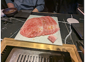 焼肉 飛車角 横浜店: こーたさんの2025年03月20日の3枚目の投稿写真