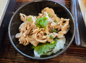 創作和食酒楼 まほろば 掛川駅前店: ゆぅさんの2026年05月21日の1枚目の投稿写真