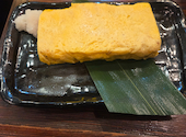 創作和食酒楼 まほろば 掛川駅前店: ゆぅさんの2026年09月02日の1枚目の投稿写真